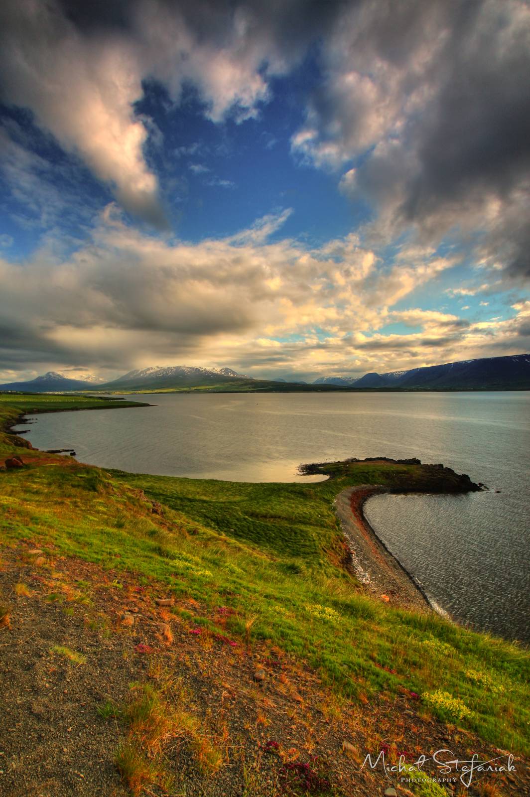 816 IMG 5735 6 7Enhancer